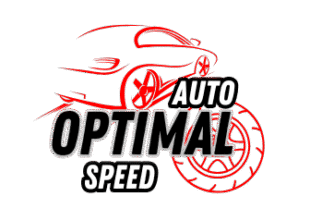 auto-optimal.com